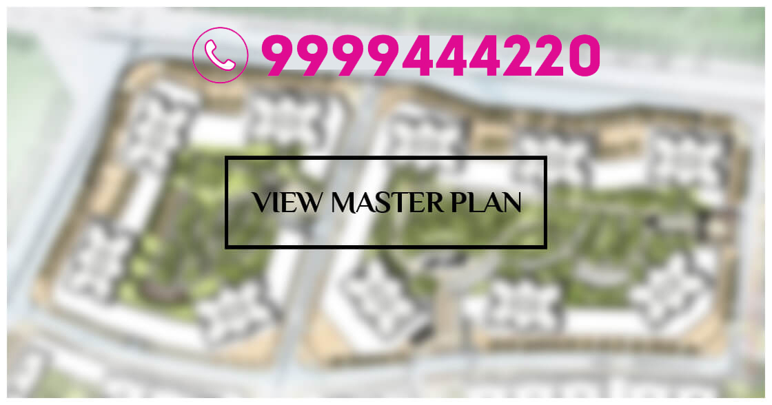 L&T Sector 128 Noida