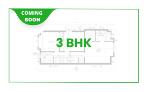 L&T Sector 128 Noida