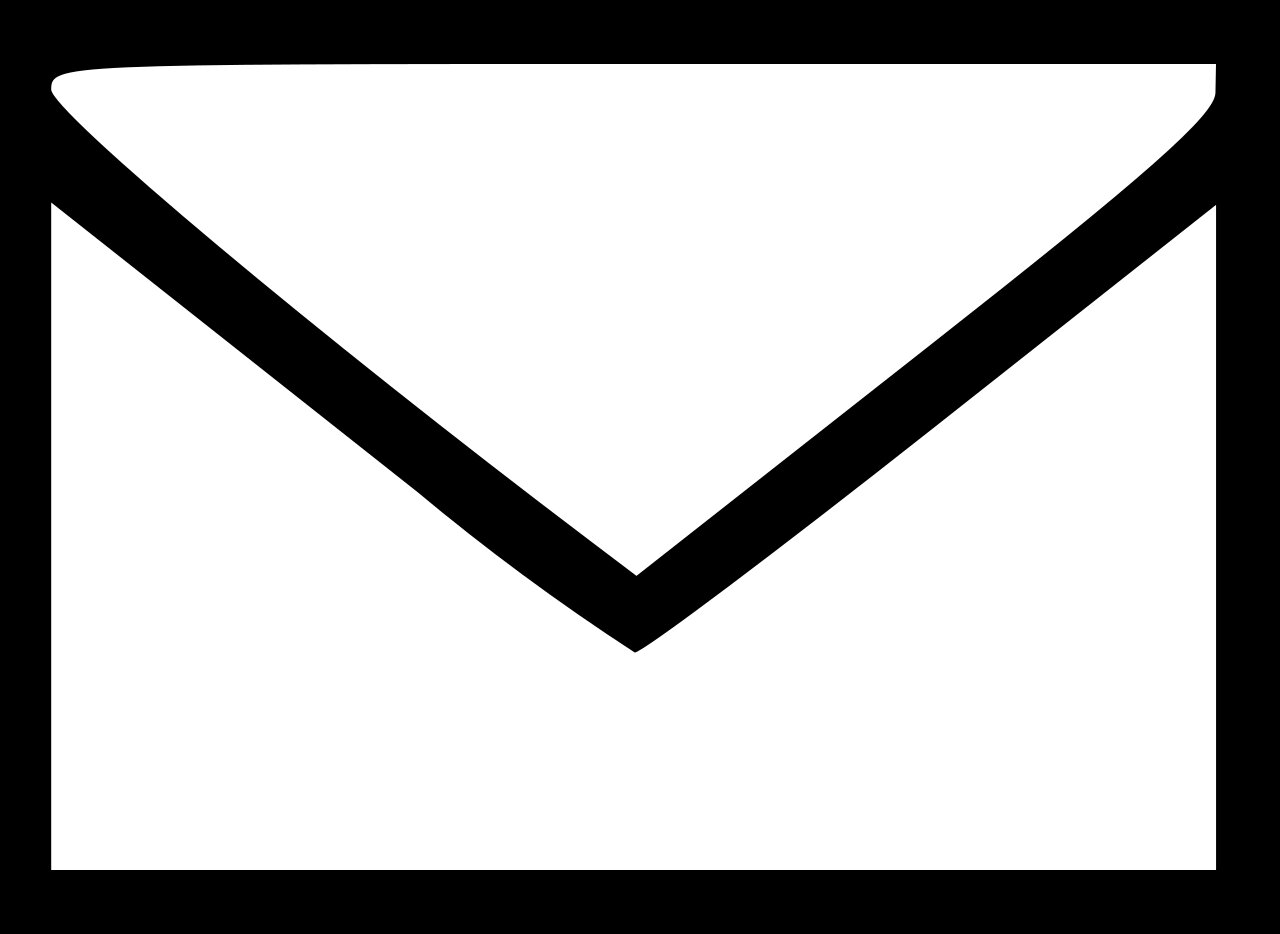 L&T Green Reserve Sector 128 Noida