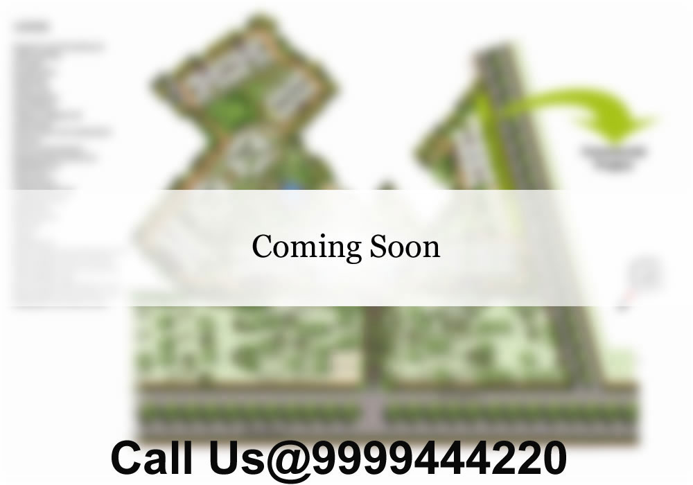 L&T Sector 128 Noida