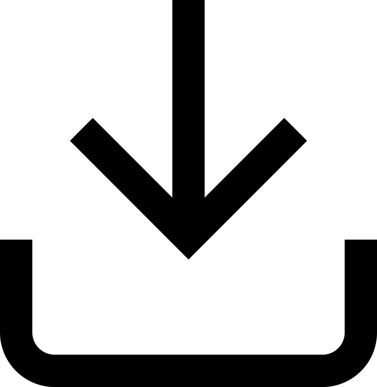 L&T Sector 128 Noida