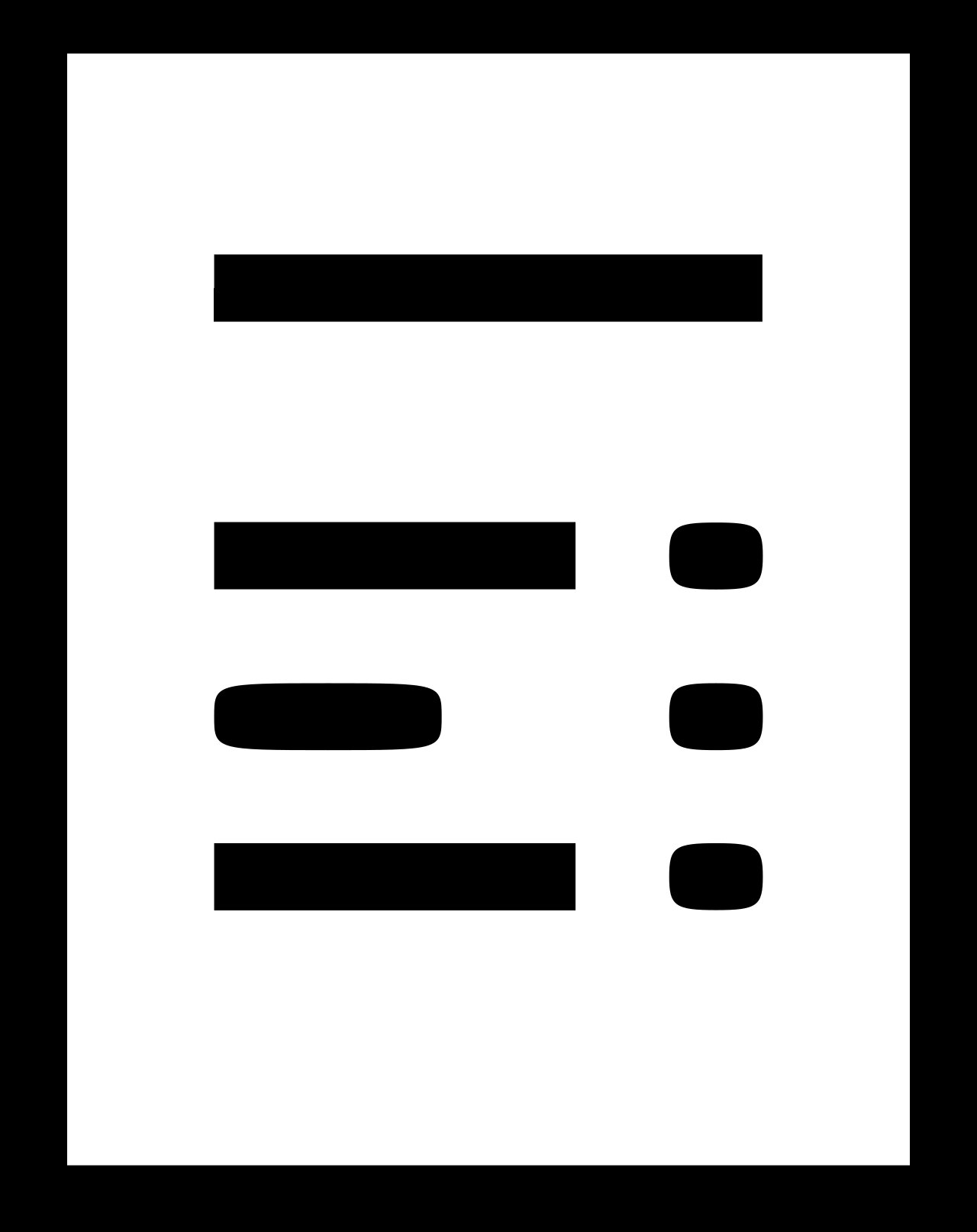 L&T Sector 128 Noida