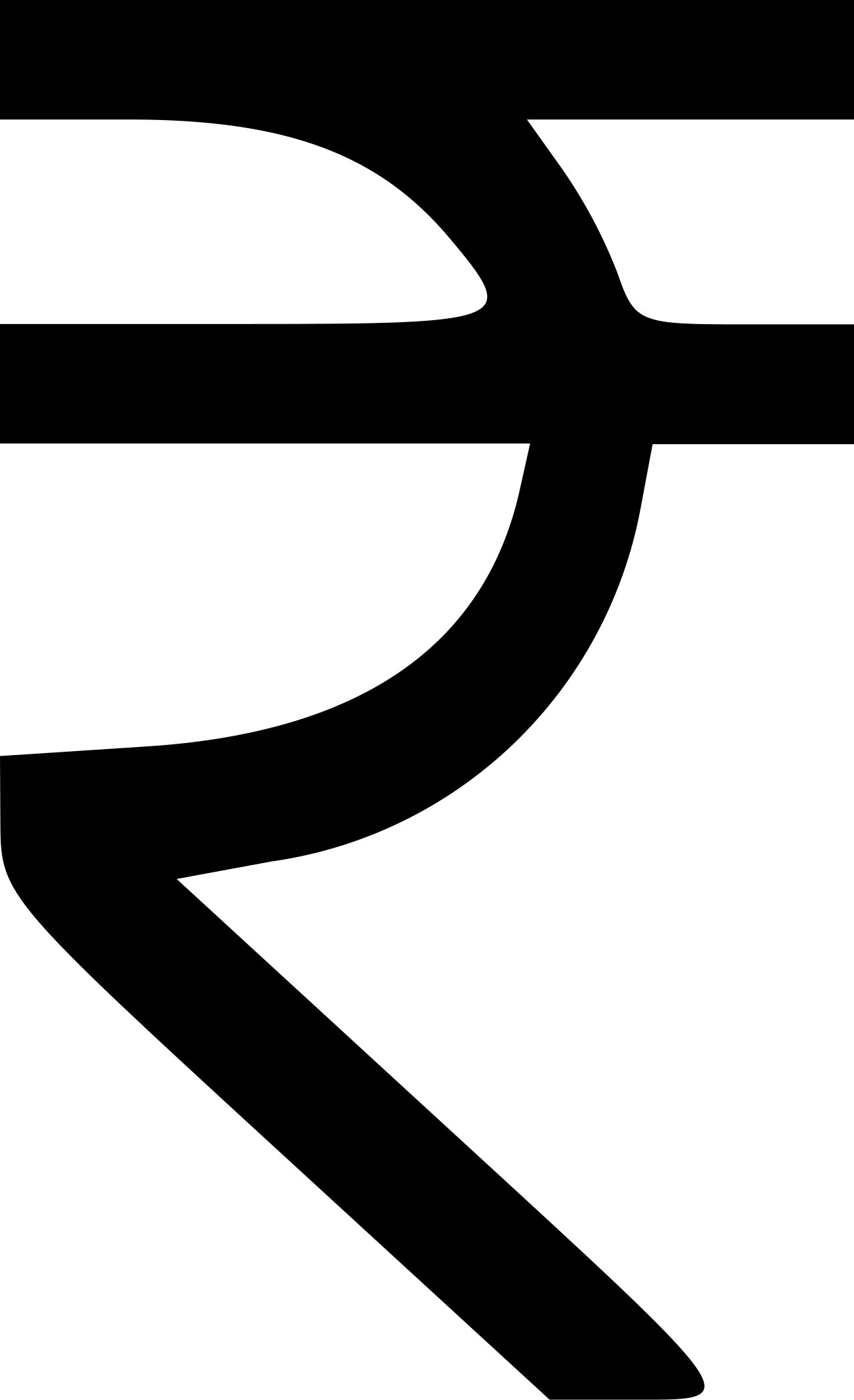 L&T Sector 128 Noida